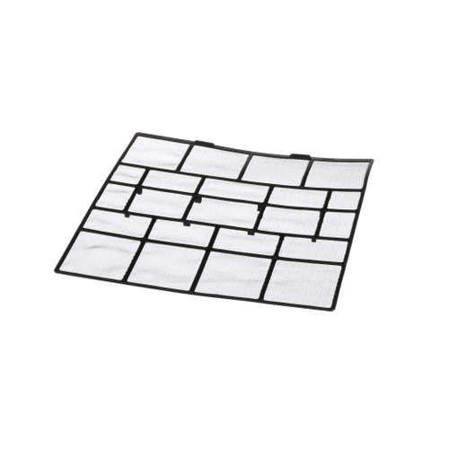 GE Air Filter 1 - WJ85X23232