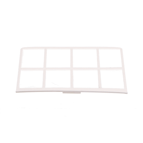 GE Filter - Side - WJ85X23407