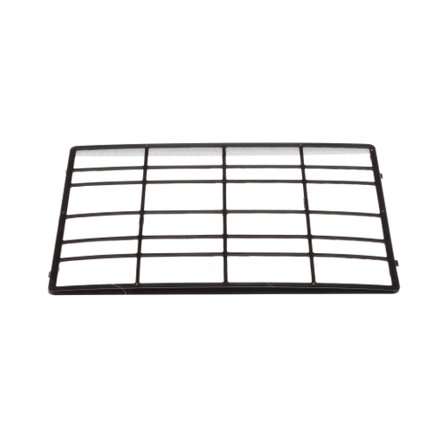 GE Upper Filter - WJ85X24895