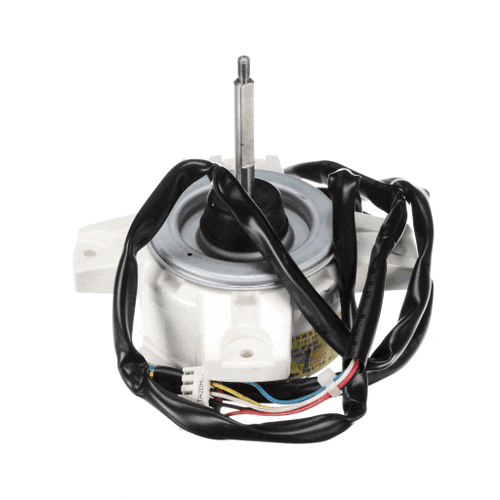 GE Motor - WJ94X22975