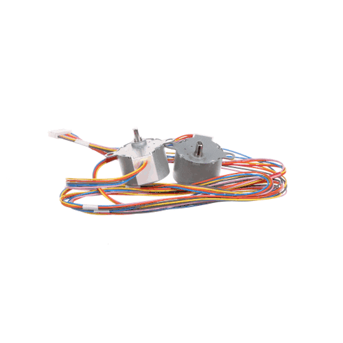 Toro Band, Tank - 54-7060
