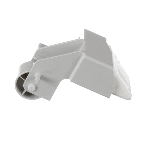 GE Dehumidifier Water Bucket Float - WK11X10007
