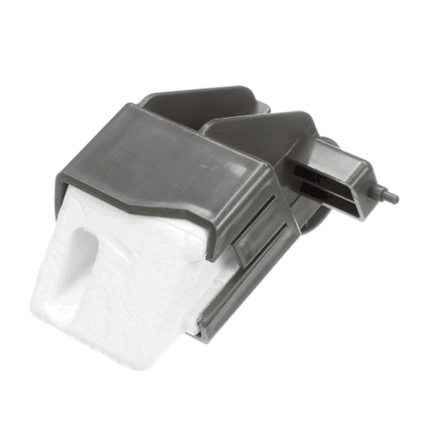 Whirlpool Housing - W10350463