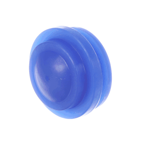 GE Bushing Id Fan Asm - WP01X21826