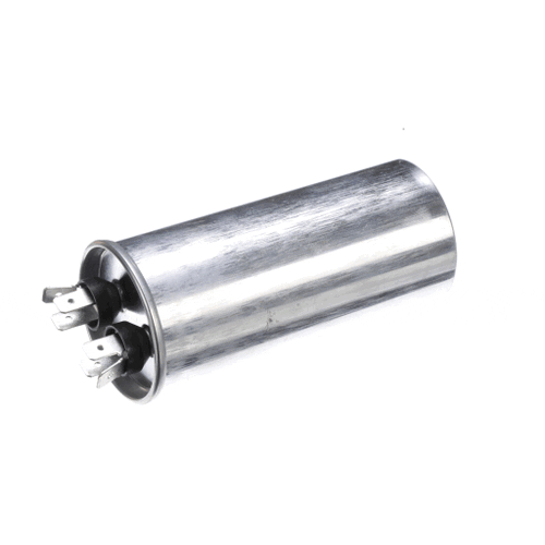 GE Air Conditioner Running Capacitor - WP20X10030