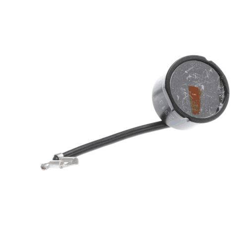 GE Overload Compressor - WP20X20905