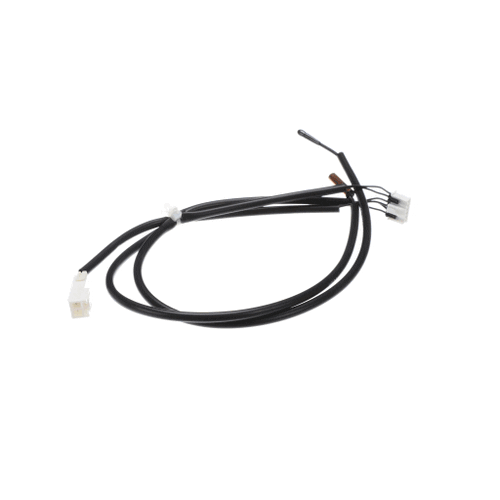 GE Thermistor Clip - WP26X21501