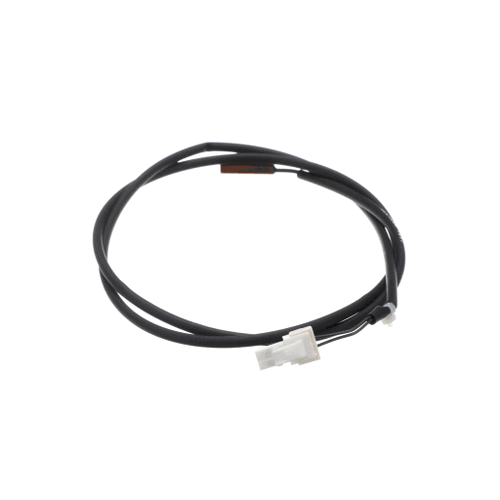 GE Thermistor Id - WP26X21547