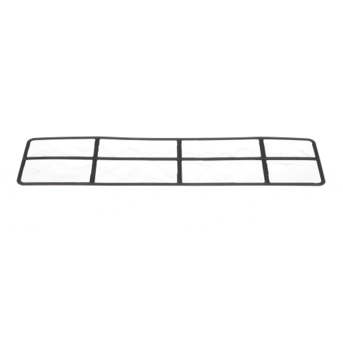 GE Air Filter - WP85X26339