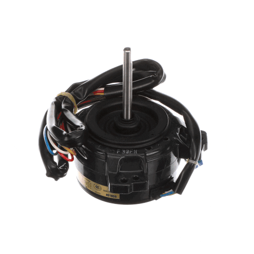 Samsung Tuner - 34519-991-02