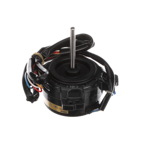 GE Fan Motor - WP94X20040