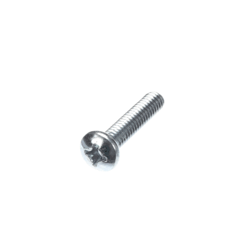 GE Scr 1/4 - 20 Unc -2A - WR01X10843