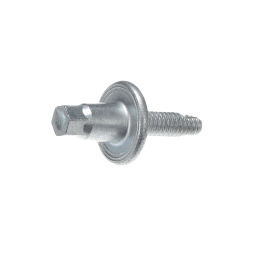 GE Scr 12-24 Gx Hxw .750 - WR01X10950
