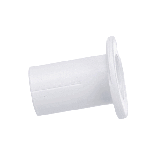 GE Refrigerator Thimble Door - WR01X10952