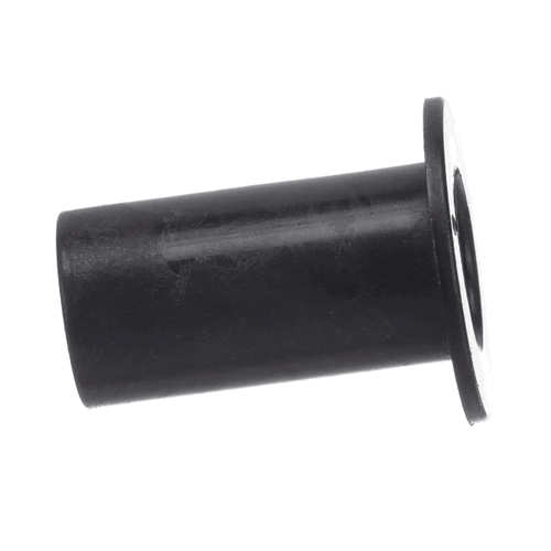 Whirlpool Freezer Basket - 2152096