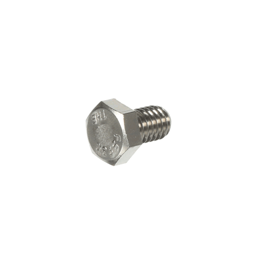 GE Screw 5/16-18 - WR01X25971