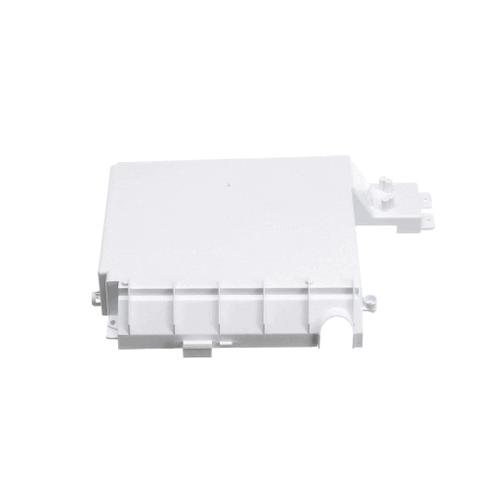 GE Main Control Panel Box - WR01X28495