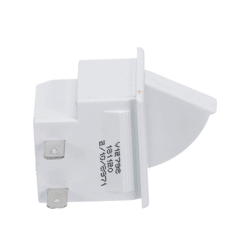 GE Switch - WR01X28529