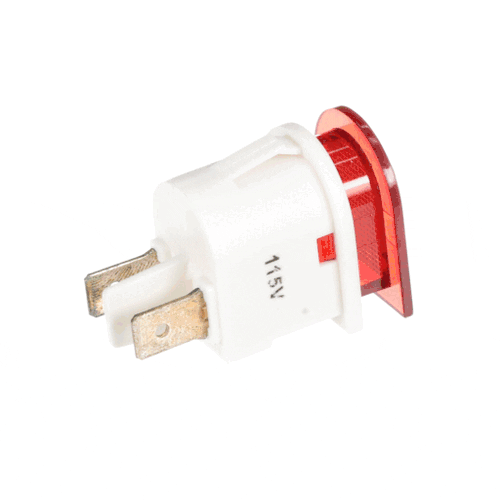 GE Led - WR01X29593