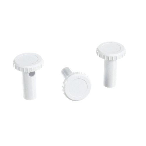 GE Drain Hole Stopper - WR01X29624