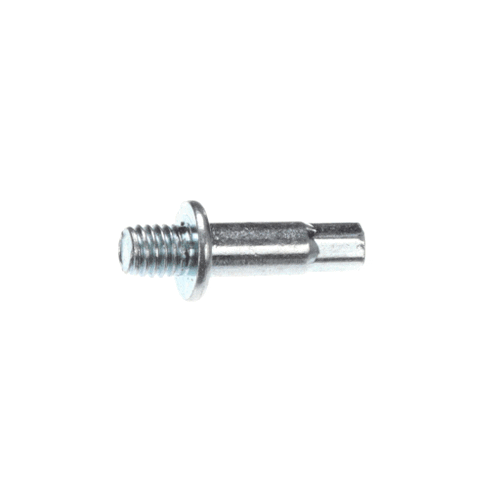 GE Axle - Hinge - WR01X29913