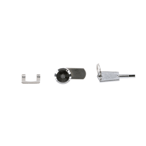 Toro Fitting-Hyd, 45 Deg - 354-126