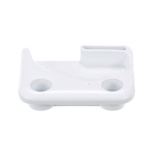 GE Mullion Striker - WR01X31733