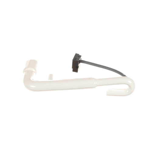 Subaru Industrial Flywheel Holder - 33B-99901-01
