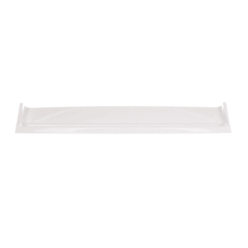 GE Grill - WR02X11035