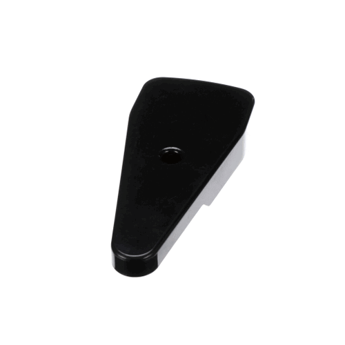 GE Cover Hng Bk - WR02X11482