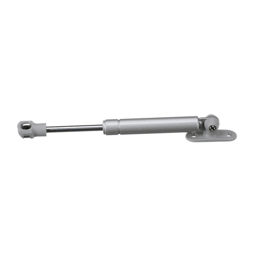GE Gas Shock - WR02X11923
