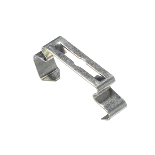 GE Clip Grille - WR02X12264