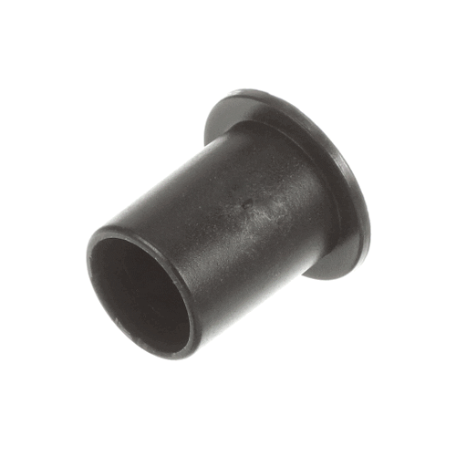 GE Door Thimble - WR02X12363