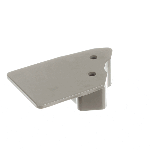 GE Closing Cam - WR02X12699