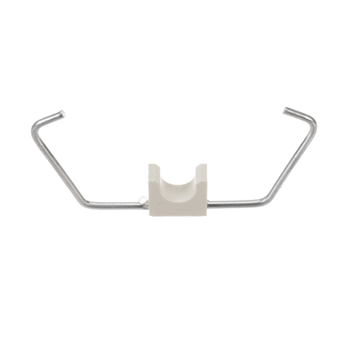 Whirlpool Panelcntl - W10116405