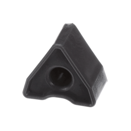 GE Cam Closure Ff Dg - WR02X24998