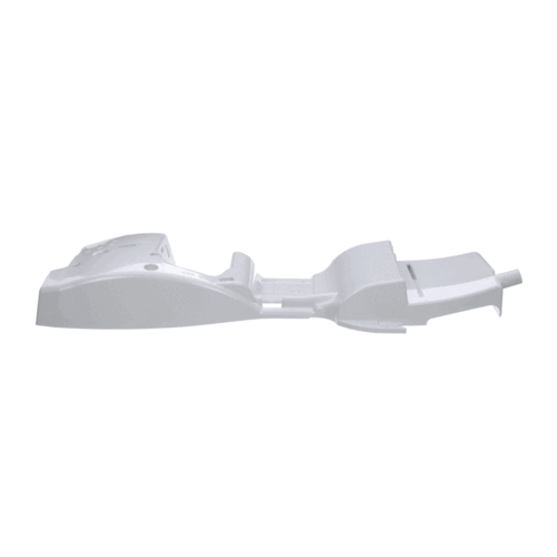 Toro Baffle-Front, Lh - 110-6903-01