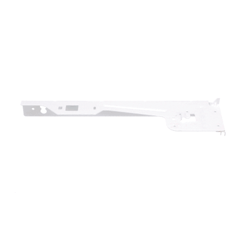 GE Left Freezer Door Bracket - WR02X36886