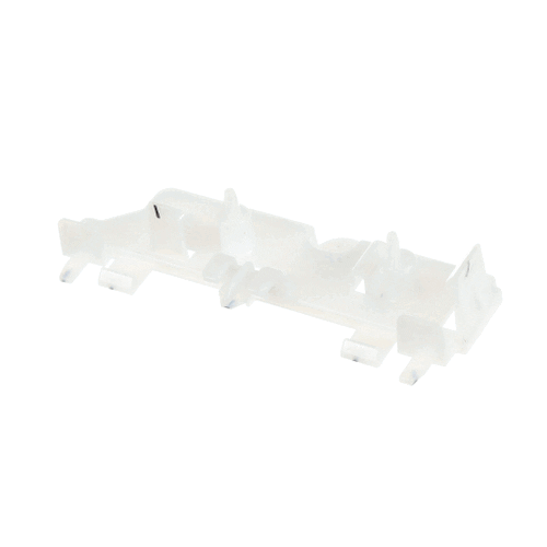 GE Bracket Led Board - WR02X38338