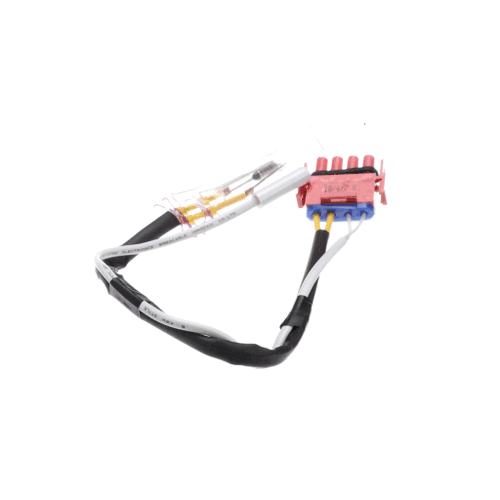 GE Thermistor - WR09X25818