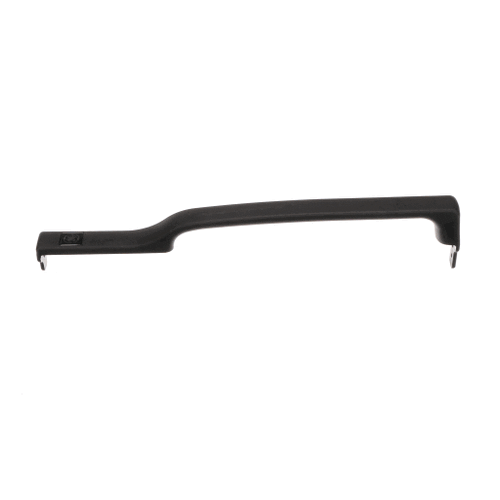 GE Handle Door Asm Fz - WR12X10685