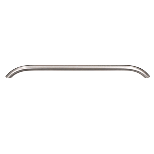 Briggs Stratton Bracket, Control - 84007286