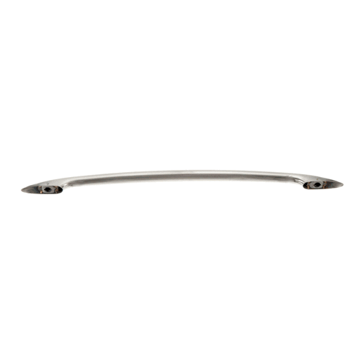 GE Handle Asm Ff - WR12X11028