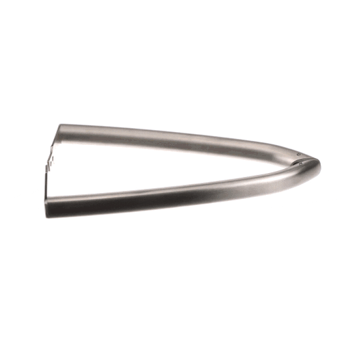 GE Pk Handle Large Asm - WR12X20161