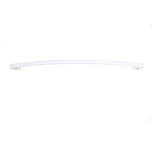 GE Arc Handle Asm - WR12X20439