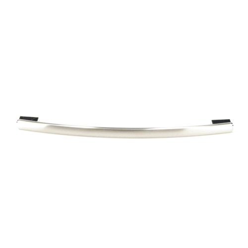 GE Ss Freezer Door Handle - WR12X34310