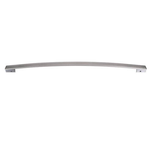 Pioneer Tweeter - 66-97F