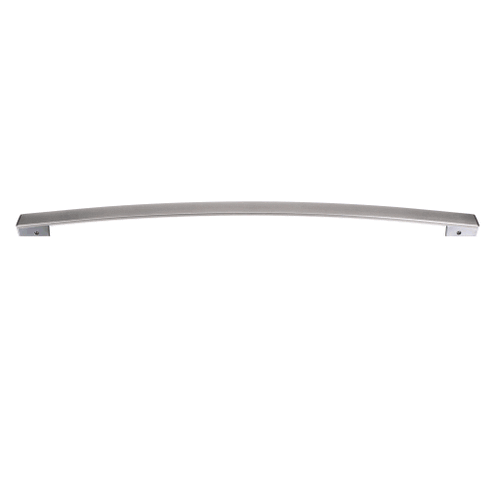 GE Arc Handle Asm Ss - WR12X34906