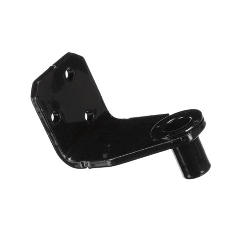 GE Hinge Btm & Pin Assembly - WR13X10160