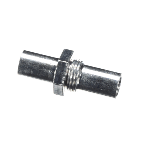 GE Pin Hinge Center - WR13X10179
